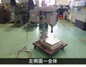 ブラザー工業 BT6-311 自動タッピング盤