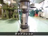 ブラザー工業 BT6-311 自動タッピング盤