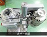 ブラザー工業 BT6-311 自動タッピング盤
