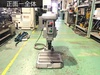 ブラザー工業 BT81-531 自動タッピング盤