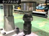 ブラザー工業 BT81-531 自動タッピング盤