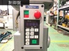 ブラザー工業 BT81-531 自動タッピング盤