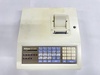 ニコン DP-202 演算処理装置