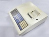 ニコン DP-202 演算処理装置
