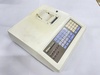 ニコン DP-202 演算処理装置