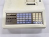 ニコン DP-202 演算処理装置