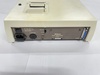 ニコン DP-202 演算処理装置
