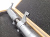 ミツトヨ IMP-100 キャリパー形内側マイクロメーター
