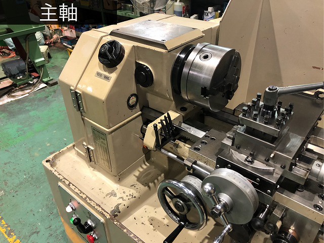 茅乃舎 - M③ 本榧足付将棋盤 3寸9分（木裏） sa30012 | 前川榧碁盤店
