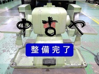 グラインダー, 両頭・パンチの全国中古販売一覧 | 中古機械情報百貨店