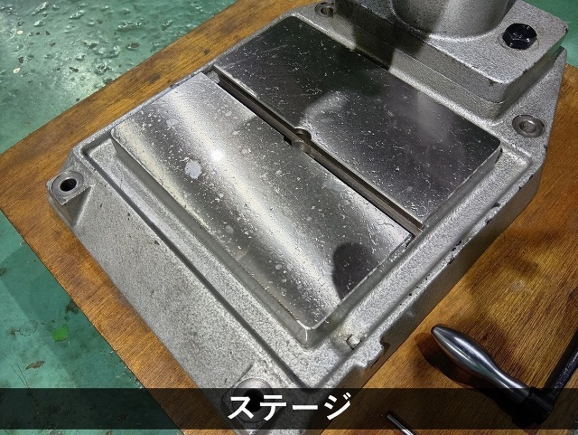 自動タッピング盤 ブラザー工業 BT0-263 中古販売詳細【#409818