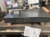 藤田製作所 0.75m 石定盤