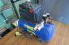  YCP-12 0.2kwコンプレッサー