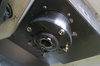 森精機製作所 DuraVertical 5060 立マシニング(BT40)