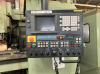 牧野フライス製作所 GF6 立マシニング(BT50)