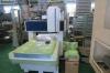 ミツトヨ QVT1-X606P1L-C 画像測定機