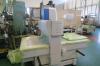 ミツトヨ QVT1-X606P1L-C 画像測定機