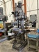 吉田鐵工所 YD3-65N 650mm直立ボール盤