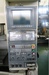 オークマ MX-45VBE 立マシニング(BT50)