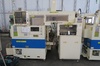 西部電機 SNC-20Pi NC旋盤