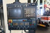 牧野フライス製作所 GF6 立マシニング(BT50)