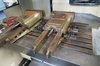 牧野フライス製作所 GF6 立マシニング(BT50)