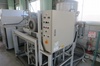 三菱電機 ML6030XL-60XF CO2レーザー加工機