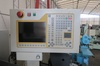 三菱電機 FA20 ワイヤーカット