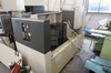 三菱電機 FA20 ワイヤーカット