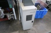 三菱電機 FA20 ワイヤーカット