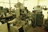 岡本工作機械製作所 PFG500CⅡ 成形研削盤