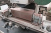 岡本工作機械製作所 PFG500CⅡ 成形研削盤