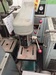 吉田鐵工所 YBD-360 卓上ボール盤