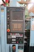 松浦機械製作所 R.PLUS-550 立マシニング(BT40)
