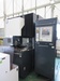 牧野フライス製作所 U53K ワイヤーカット