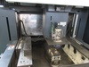 牧野フライス製作所 U53K ワイヤーカット