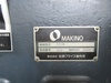 牧野フライス製作所 U53K ワイヤーカット