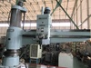 小川鉄工 HOR-D2500 2500mmラジアルボール盤