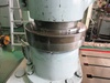 小川鉄工 HOR-D2500 2500mmラジアルボール盤