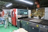 三菱電機 ML2512eX レーザー加工機