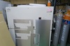 三菱電機 ML2512eX レーザー加工機
