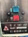 吉田鐵工所 YBT-450 タッピングボール盤