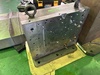  500×400 イケール