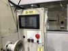 メルコメカトロシステム MEMH8 細穴放電加工機