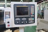 滝澤鉄工所 TAC-460A NC旋盤