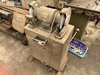 淀川電機製作所 FG-205T 両頭グラインダー