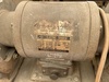 淀川電機製作所 FG-205T 両頭グラインダー