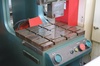 アマダワシノ HBP-304 万能油圧プレスブレーキ