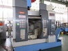 ヤマザキマザック VARIAXIS630-5X 5軸加工機