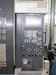 ヤマザキマザック VARIAXIS630-5X 5軸加工機